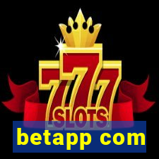 betapp com